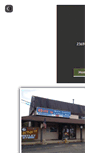 Mobile Screenshot of billsworkandoutdoors.com